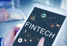 How Fintech Banking Apps Make Their Money