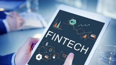 How Fintech Banking Apps Make Their Money