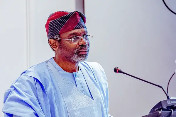 Electoral Offences Act: We Must Act Fast To Sustain Democracy – Gbajabiamila