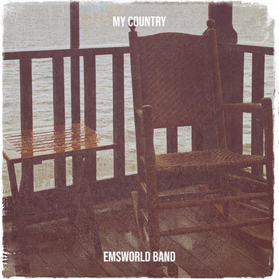 Emsworld Brand – My Country Mp3 Download