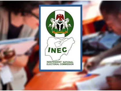 Suspend Ogun REC Now, Group Tells INEC Chairman