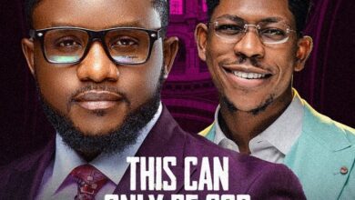 Jimmy D Psalmist – This Can Only Be God Ft. Moses Bliss Mp3 Download, download Mp3 Music Jimmy D Psalmist – This Can Only Be God Ft. Moses Bliss, download audio song Jimmy D Psalmist – This Can Only Be God Ft. Moses Bliss, download Jimmy D Psalmist – This Can Only Be God Ft. Moses Bliss song, download Jimmy D Psalmist – This Can Only Be God Ft. Moses Bliss video, Jimmy D Psalmist – This Can Only Be God Ft. Moses Bliss lyrics, download Jimmy D Psalmist – This Can Only Be God Ft. Moses Bliss instrumental