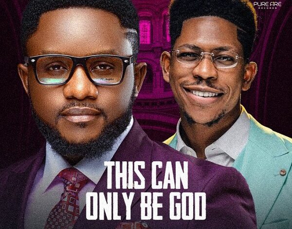Jimmy D Psalmist – This Can Only Be God Ft. Moses Bliss Mp3 Download, download Mp3 Music Jimmy D Psalmist – This Can Only Be God Ft. Moses Bliss, download audio song Jimmy D Psalmist – This Can Only Be God Ft. Moses Bliss, download Jimmy D Psalmist – This Can Only Be God Ft. Moses Bliss song, download Jimmy D Psalmist – This Can Only Be God Ft. Moses Bliss video, Jimmy D Psalmist – This Can Only Be God Ft. Moses Bliss lyrics, download Jimmy D Psalmist – This Can Only Be God Ft. Moses Bliss instrumental