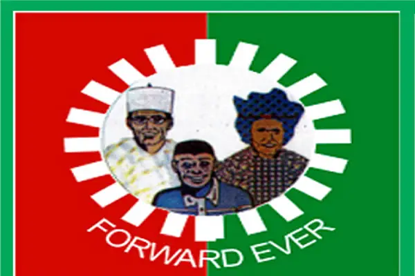 After the PDP Guber Candidate's "Controversial" Endorsement, The Labour Party Dissolves Rivers Exco., News, Wikipedia, BBC news, BBC Hausa, Punch news, daily news, daily trust