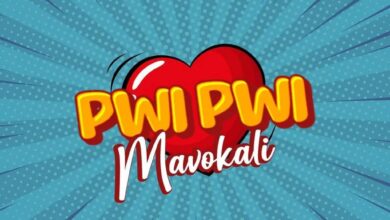 Mavokali – Pwi Pwi Mp3 Download, download Mp3 Music Mavokali – Pwi Pwi l, download Mavokali – Pwi Pwi instrumental, Mavokali – Pwi Pwi lyrics, Mavokali – Pwi Pwi video