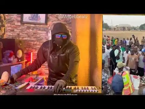 Mr Kleb – Labour Party Ft. Obidients Music Download, Download mp3 music Mr Kleb – Labour Party Ft. Obidients, Mr Kleb – Labour Party Ft. Obidients lyrics, Mr Kleb – Labour Party Ft. Obidients video, Mr Kleb – Labour Party Ft. Obidients instrumental, Elu P 74 music, Eluuu P 75 song,