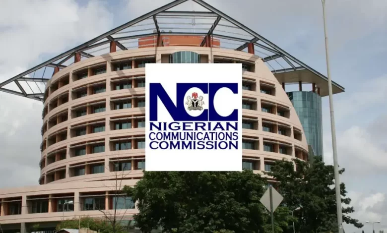 The Final Telco Migration To Harmonised Codes Is Set For May 17 By The NCC., Google News, Wikipedia, BBC news, BBC Hausa, Punch news daily news daily trust