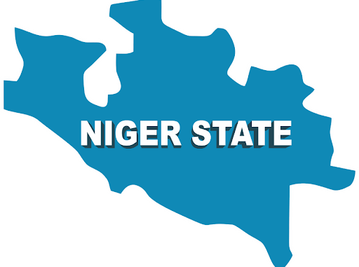 In Niger, A Woman Flees From Hoodlums While Abandoning Her Baby., Google News, Wikipedia, BBC news, BBC Hausa, Punch news, daily news, daily trust