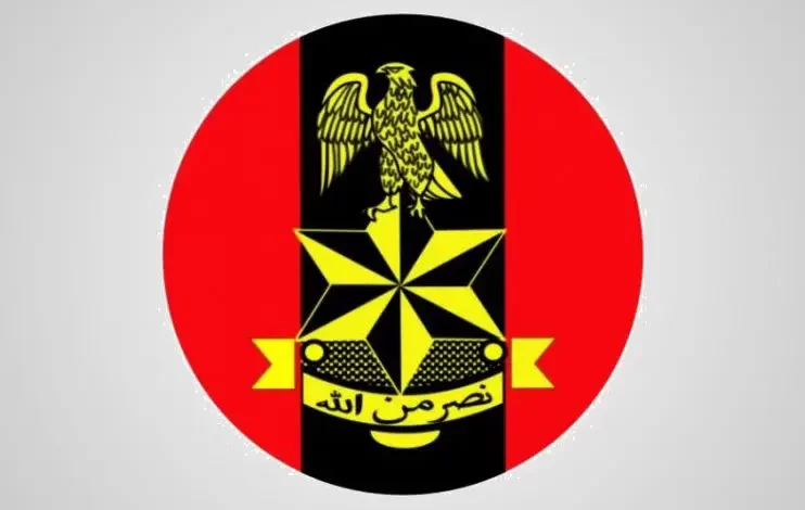 Nigerian Army Shortlists Candidates For Direct Short Service