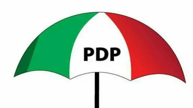 Delta PDP Gov’ship Candidate Escapes Assassination