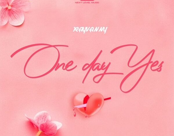 Rayvanny – One Day Yes Mp3 Download, Download mp3 music Rayvanny – One Day Yes, download Rayvanny – One Day Yes instrumental, Rayvanny – One Day Yes lyrics, Rayvanny – One Day Yes video