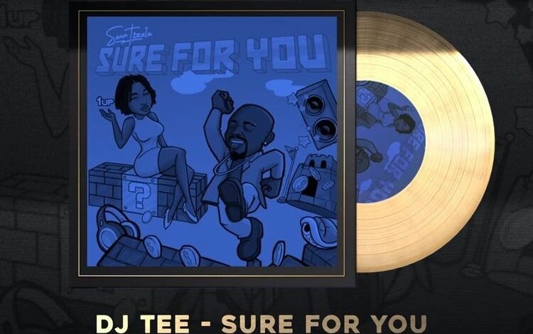Sean Tizzle – Sure Fore You (Refix) ft. Dj Tee Mp3 Download, download Mp3 Music Sean Tizzle – Sure Fore You (Refix) ft. Dj Tee, Sean Tizzle – Sure Fore You (Refix) ft. Dj Tee lyrics, download Sean Tizzle – Sure Fore You (Refix) ft. Dj Tee, download Sean Tizzle – Sure Fore You (Refix) ft. Dj Tee video
