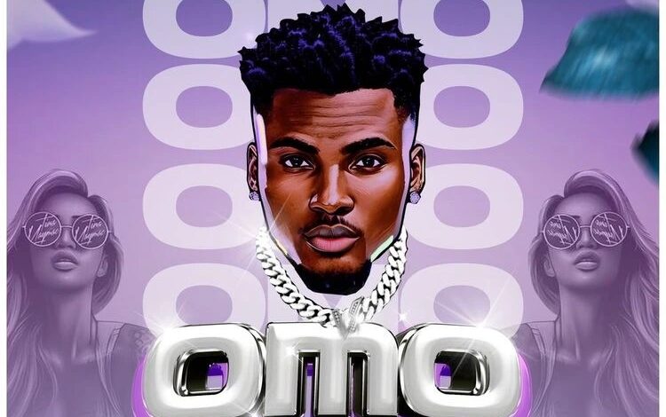 Shadykarz – Omo (Sped Up) Mp3 Download, download mp3 music Shadykarz – Omo (Sped Up), Shadykarz – Omo (Sped Up) lyrics, download Shadykarz – Omo (Sped Up) instrumental, download Shadykarz – Omo (Sped Up) video