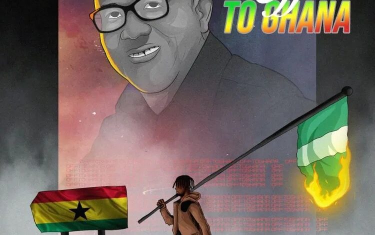 Sparkle Tee – Road To Ghana (Peter Obi) Mp3 Download, download Mp3 Music Sparkle Tee – Road To Ghana (Peter Obi), download Sparkle Tee – Road To Ghana (Peter Obi) video, Sparkle Tee – Road To Ghana (Peter Obi) lyrics, Sparkle Tee – Road To Ghana (Peter Obi) instrumental