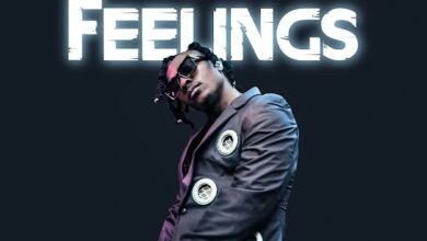 Sugarboy – Feelings Mp3 Download, Download mp3 music Sugarboy – Feelings, download audio song Sugarboy – Feelings, download latest music Sugarboy – Feelings