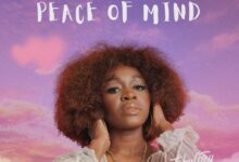 Toby Grey – Peace Of Mind Mp3 Download
