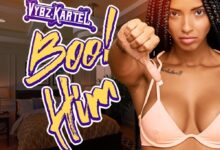 Vybz Kartel – Boo Him Mp3 Download