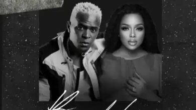 Willy Paul – Bembeleze Ft. Nandy Mp3 Download, Download Mp3 Music Willy Paul – Bembeleze Ft. Nandy, Willy Paul – Bembeleze Ft. Nandy lyrics, download Willy Paul – Bembeleze Ft. Nandy video, Willy Paul – Bembeleze Ft. Nandy instrumental