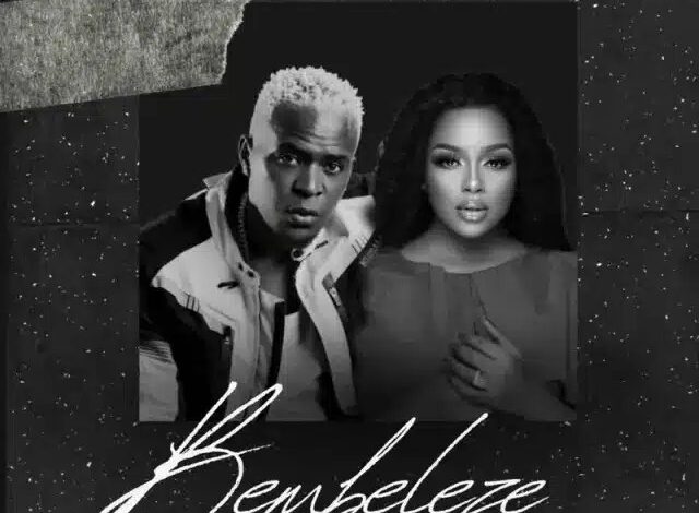 Willy Paul – Bembeleze Ft. Nandy Mp3 Download, Download Mp3 Music Willy Paul – Bembeleze Ft. Nandy, Willy Paul – Bembeleze Ft. Nandy lyrics, download Willy Paul – Bembeleze Ft. Nandy video, Willy Paul – Bembeleze Ft. Nandy instrumental