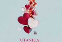 Zuchu – Utaniua (Acoustic) Mp3 Download, download mp3 music Zuchu – Utaniua (Acoustic), download audio song Zuchu – Utaniua (Acoustic), download Zuchu – Utaniua (Acoustic) video, download music Zuchu – Utaniua (Acoustic), music Zuchu – Utaniua (Acoustic)