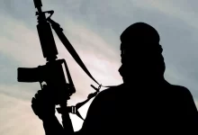 Gunmen Abduct Teenager In Ondo, Demand 10m Ransom