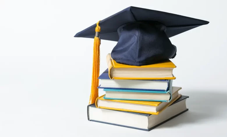 Fully Funded Scholarships For Nigerian Students
